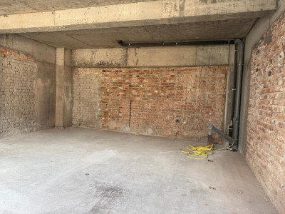 Spatii birouri de inchiriat Bucuresti Mosilor imagine mica 5