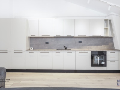 Apartamente de vanzare Bucuresti Herastrau imagine mica 4