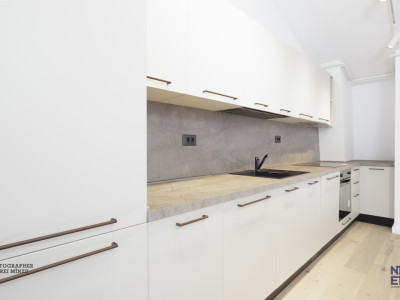 Apartamente de vanzare Bucuresti Herastrau imagine mica 5