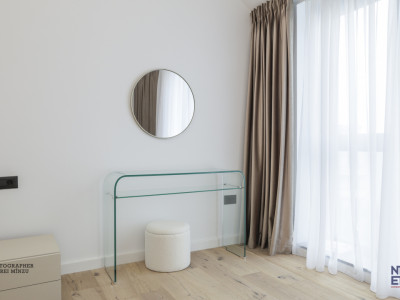 Apartamente de vanzare Bucuresti Herastrau imagine mica 6