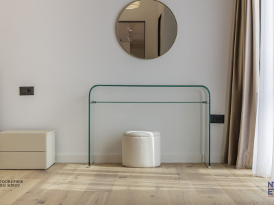 Apartamente de vanzare Bucuresti Herastrau imagine mica 8