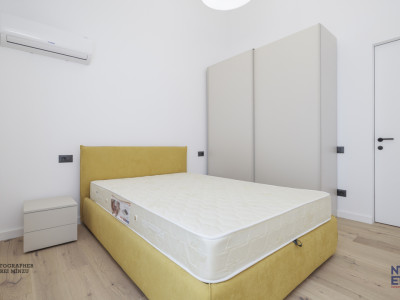 Apartamente de vanzare Bucuresti Herastrau imagine mica 9