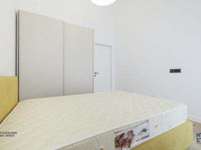 Apartamente de vanzare Bucuresti Herastrau imagine mica 10