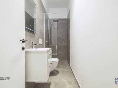 Apartamente de vanzare Bucuresti Herastrau imagine mica 11