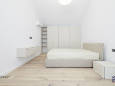 Apartamente de vanzare Bucuresti Herastrau imagine mica 13