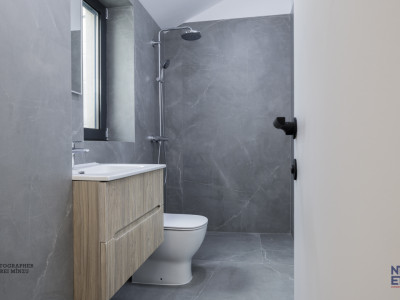 Apartamente de vanzare Bucuresti Herastrau imagine mica 15