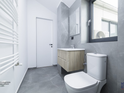 Apartamente de vanzare Bucuresti Herastrau imagine mica 16