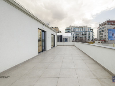 Apartamente de vanzare Bucuresti Herastrau imagine mica 17