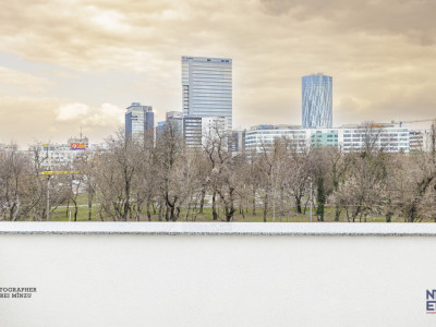 Apartamente de vanzare Bucuresti Herastrau imagine mica 19