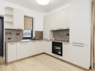 Apartamente de vanzare Bucuresti Herastrau imagine mica 4