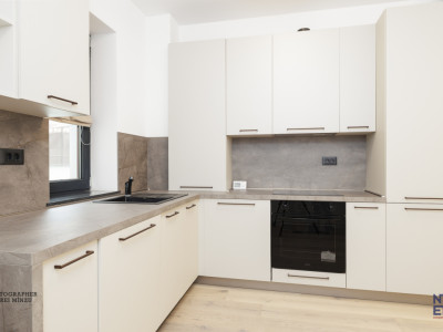 Apartamente de vanzare Bucuresti Herastrau imagine mica 5