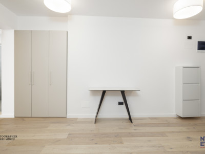 Apartamente de vanzare Bucuresti Herastrau imagine mica 6