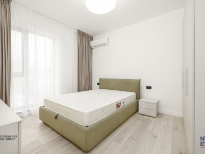 Apartamente de vanzare Bucuresti Herastrau imagine mica 8