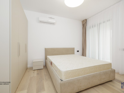 Apartamente de vanzare Bucuresti Herastrau imagine mica 9