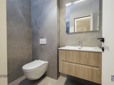 Apartamente de vanzare Bucuresti Herastrau imagine mica 10