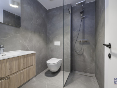 Apartamente de vanzare Bucuresti Herastrau imagine mica 11