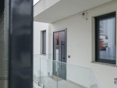 Apartamente de vanzare Bucuresti Herastrau imagine mica 13