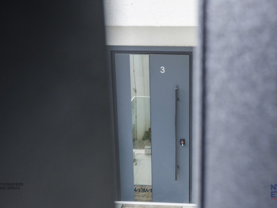 Apartamente de vanzare Bucuresti Herastrau imagine mica 14