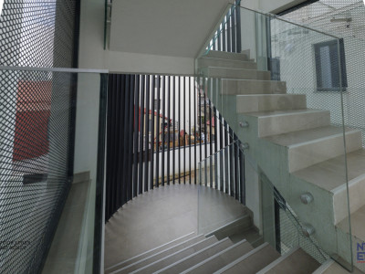 Apartamente de vanzare Bucuresti Herastrau imagine mica 15