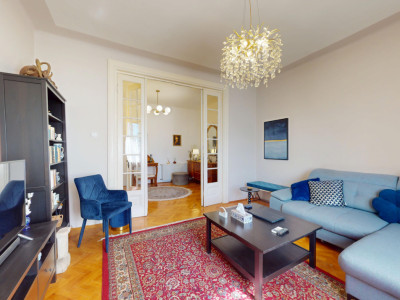 Apartamente de vanzare Bucuresti Gara de Est imagine mica 2