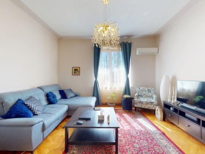 Apartamente de vanzare Bucuresti Gara de Est imagine mica 3