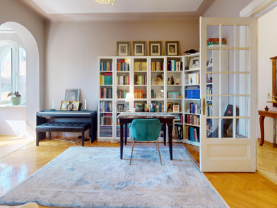 Apartamente de vanzare Bucuresti Gara de Est imagine mica 6