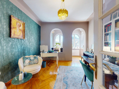 Apartamente de vanzare Bucuresti Gara de Est imagine mica 7