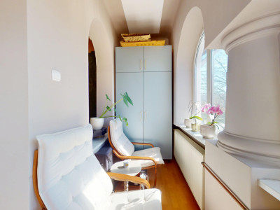 Apartamente de vanzare Bucuresti Gara de Est imagine mica 10