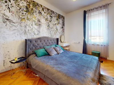 Apartamente de vanzare Bucuresti Gara de Est imagine mica 11