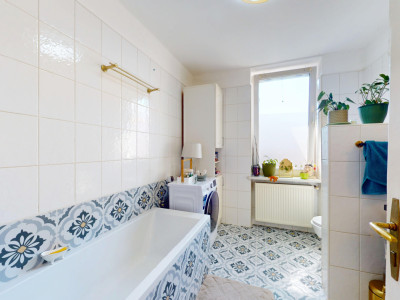 Apartamente de vanzare Bucuresti Gara de Est imagine mica 13