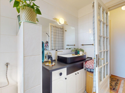 Apartamente de vanzare Bucuresti Gara de Est imagine mica 14