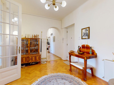 Apartamente de vanzare Bucuresti Gara de Est imagine mica 16