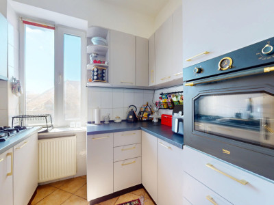 Apartamente de vanzare Bucuresti Gara de Est imagine mica 17