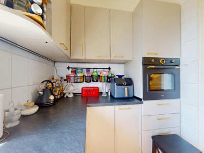 Apartamente de vanzare Bucuresti Gara de Est imagine mica 18