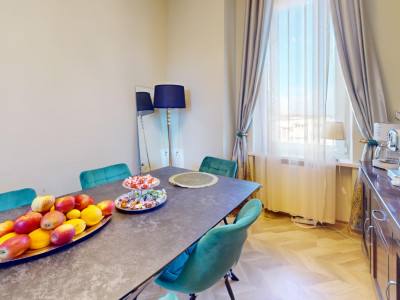 Apartamente de vanzare Bucuresti Gara de Est imagine mica 19