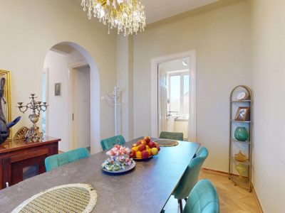 Apartamente de vanzare Bucuresti Gara de Est imagine mica 20