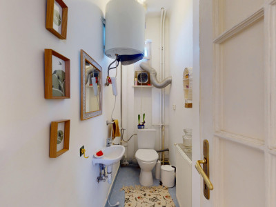 Apartamente de vanzare Bucuresti Gara de Est imagine mica 21