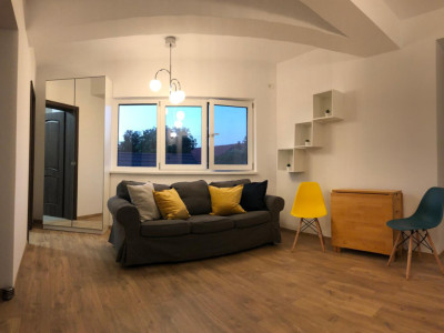 Apartamente de inchiriat Otopeni Nord-Est imagine mica 2