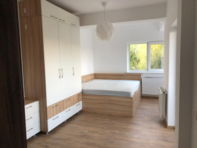 Apartamente de inchiriat Otopeni Nord-Est imagine mica 3