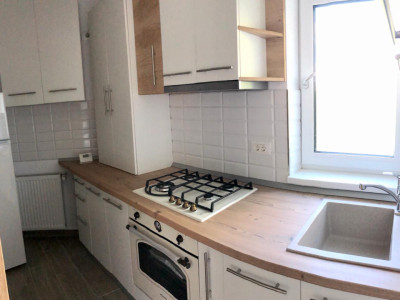 Apartamente de inchiriat Otopeni Nord-Est imagine mica 4