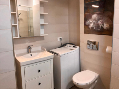 Apartamente de inchiriat Otopeni Nord-Est imagine mica 5