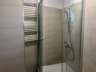 Apartamente de inchiriat Otopeni Nord-Est imagine mica 6