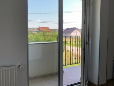 Apartamente de inchiriat Otopeni Nord-Est imagine mica 7