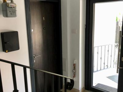 Apartamente de inchiriat Otopeni Nord-Est imagine mica 8