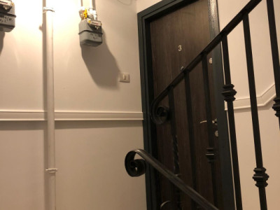 Apartamente de inchiriat Otopeni Nord-Est imagine mica 9