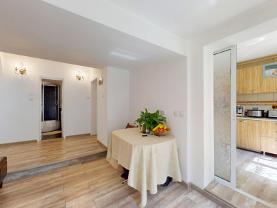 Case de vanzare Bucuresti Domenii imagine mica 5