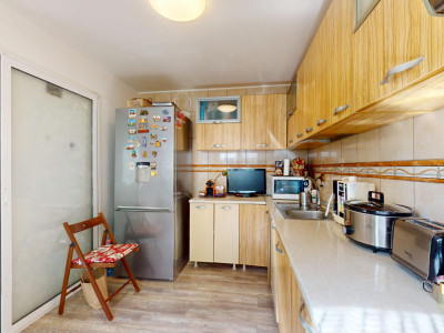 Case de vanzare Bucuresti Domenii imagine mica 10