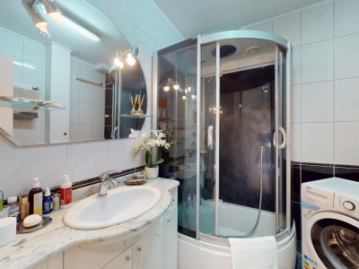 Case de vanzare Bucuresti Domenii imagine mica 12