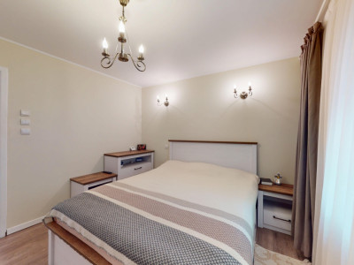 Case de vanzare Bucuresti Domenii imagine mica 16