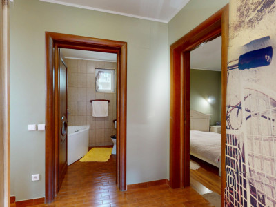 Case de vanzare Bucuresti Domenii imagine mica 23